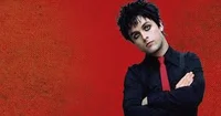Billie Joe Armstrong