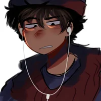 Stan Marsh