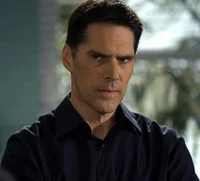 Aaron Hotchner