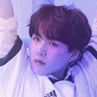 Suga 