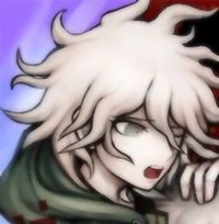 Nagito