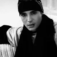 Tom kaulitz