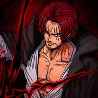 Shanks