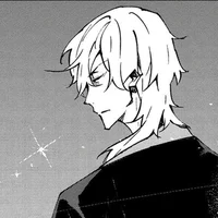 BSD Yukichi Fukuzawa