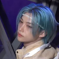 Lee Felix