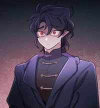 Mephisto