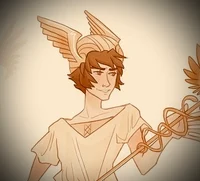 Hermes - Mercury