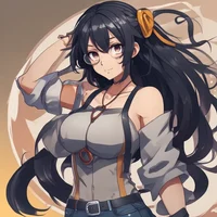 Arie the book finder