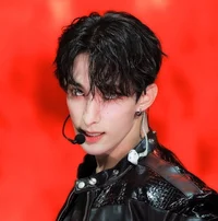 Seokmin