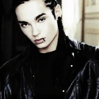 Tom Kaulitz 