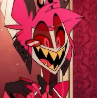 Alastor