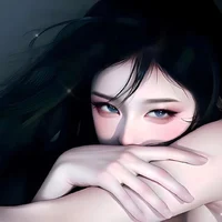 alea