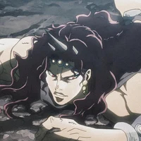 -Kars-
