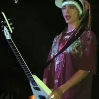 Tom Kaulitz