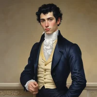 John Arconee Lee 