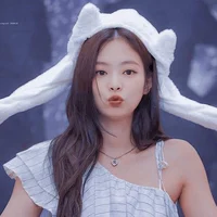 Jennie Kim