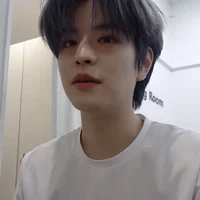 Seungmin