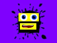 scratch klasky csupo