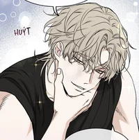 Seiji