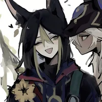 Saino