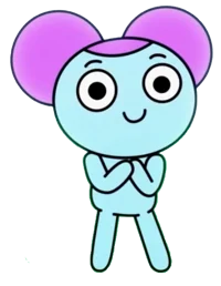 Pibby