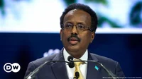 Hassan sheikh 