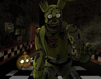 Springtrap