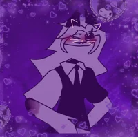 Асеша - АСЕАН