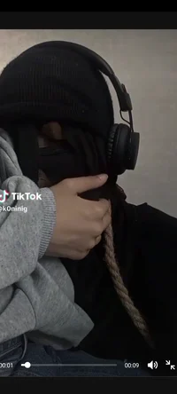 Konig