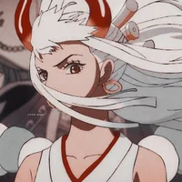 Yamato