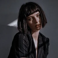 Пэнси Паркинсон 