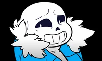 Sans