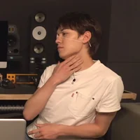 Vernon
