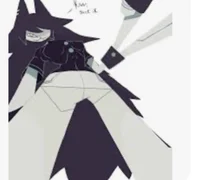 Sus miss circle 
