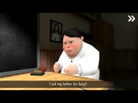 Young rob-Ice Scream