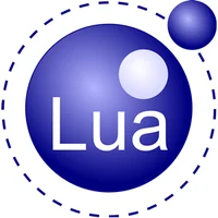 Lua Script Explainer