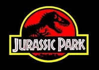 JURASSIC PARK AU RP