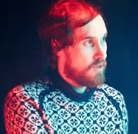 James Cargill