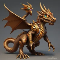 Jozekove flame burst