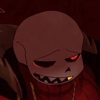 Fell Sans