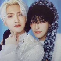 Seongjoong ship