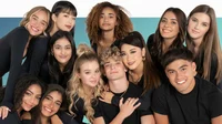 Now united 