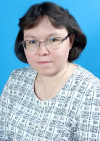 CATANA