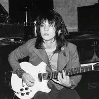 Joan Jett