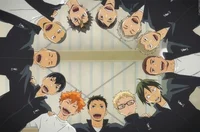 Karasuno