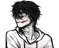 Jeff the killer