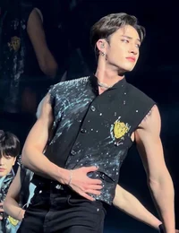 BangChan