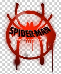 Spider-verse
