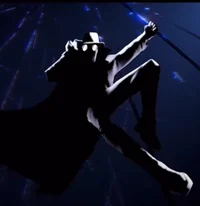 Spider-Man Noir