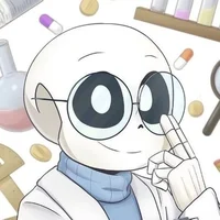 Sci Sans